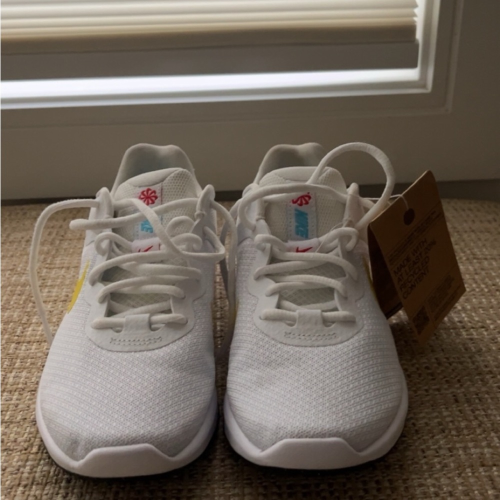 Brand New Nike Running Shoes